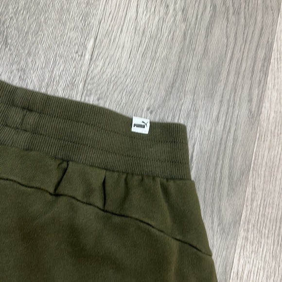 PUMA women’s track pants - Picture 6 of 6
